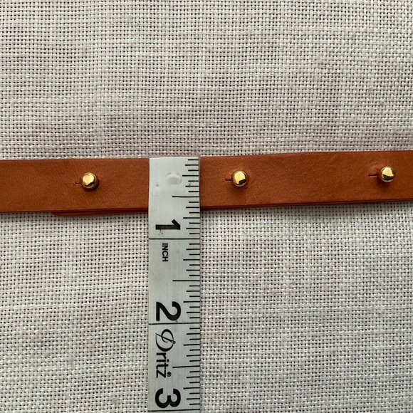 Mansur Gavriel X Marimekko Mansikkavuoret Strawberry Print Canvas Bucket Bag NEW - Picture 12 of 15